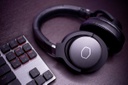Casque Gaming Cooler Master MH752 - USB / 3,5 mm Jack standard
