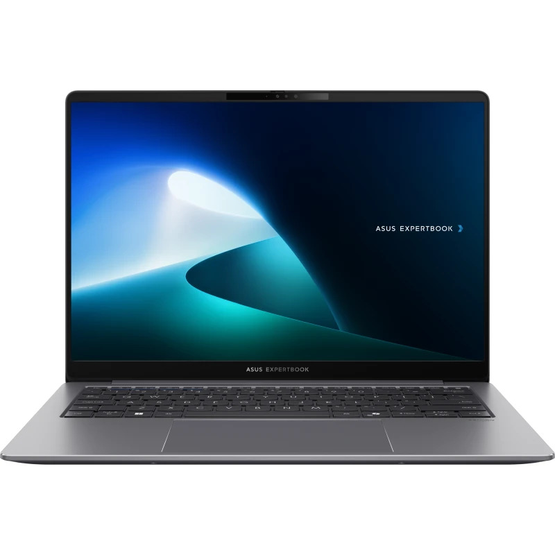 Pc portable Asus ExpertBook P5 P5405CSA (90NX0861-M00KZ0)