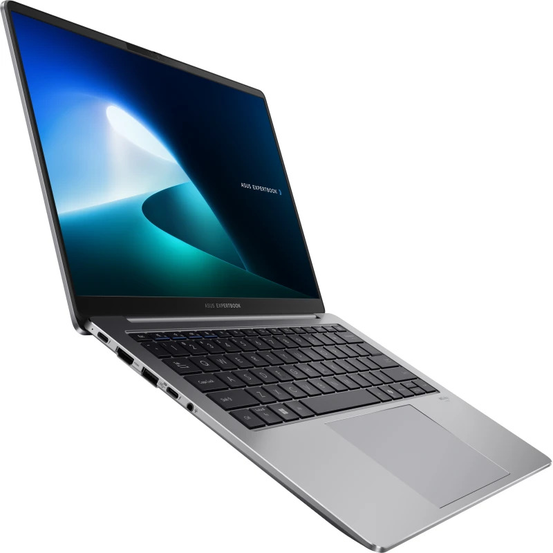 Pc portable Asus ExpertBook P5 P5405CSA (90NX0861-M00KZ0)