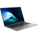 Pc portable Asus ExpertBook P5 P5405CSA (90NX0861-M00KZ0)