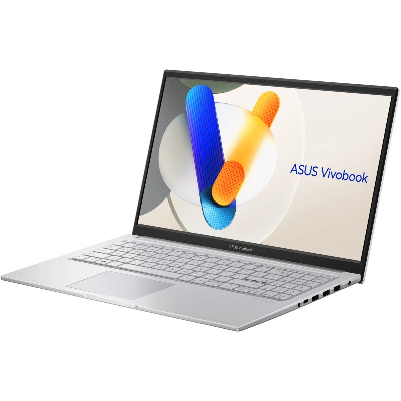 Pc portable Asus Vivobook 15 X1504VA-BQ2895W (90NB13Y2-M00V10)