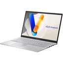 Pc portable Asus Vivobook 15 X1504VA-BQ2895W (90NB13Y2-M00V10)
