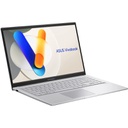Pc portable Asus Vivobook 15 X1504VA-BQ2895W (90NB13Y2-M00V10)