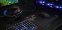 Combo Chromium G-LAB 4en1