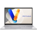 Pc portable Asus Vivobook 15 X1504VA-BQ2895W (90NB13Y2-M00V10)