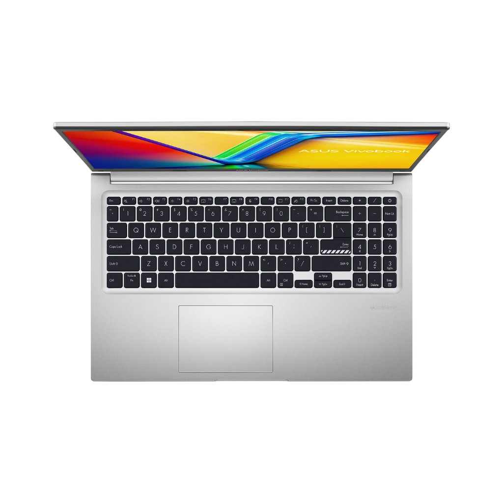 Pc portable Asus Vivobook 15 X1502VA-BQ525W (90NB10T2-M01HD0)