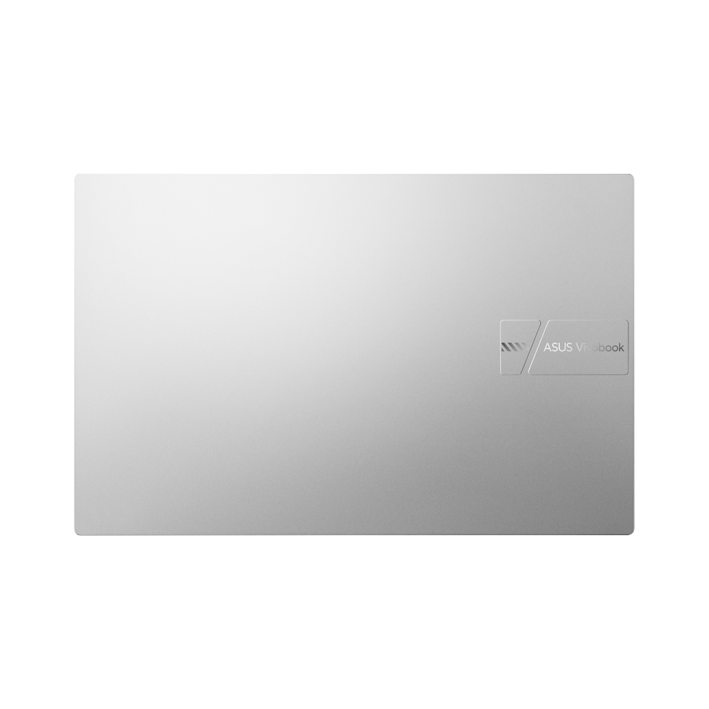 Pc portable Asus Vivobook 15 X1502VA-BQ525W (90NB10T2-M01HD0)