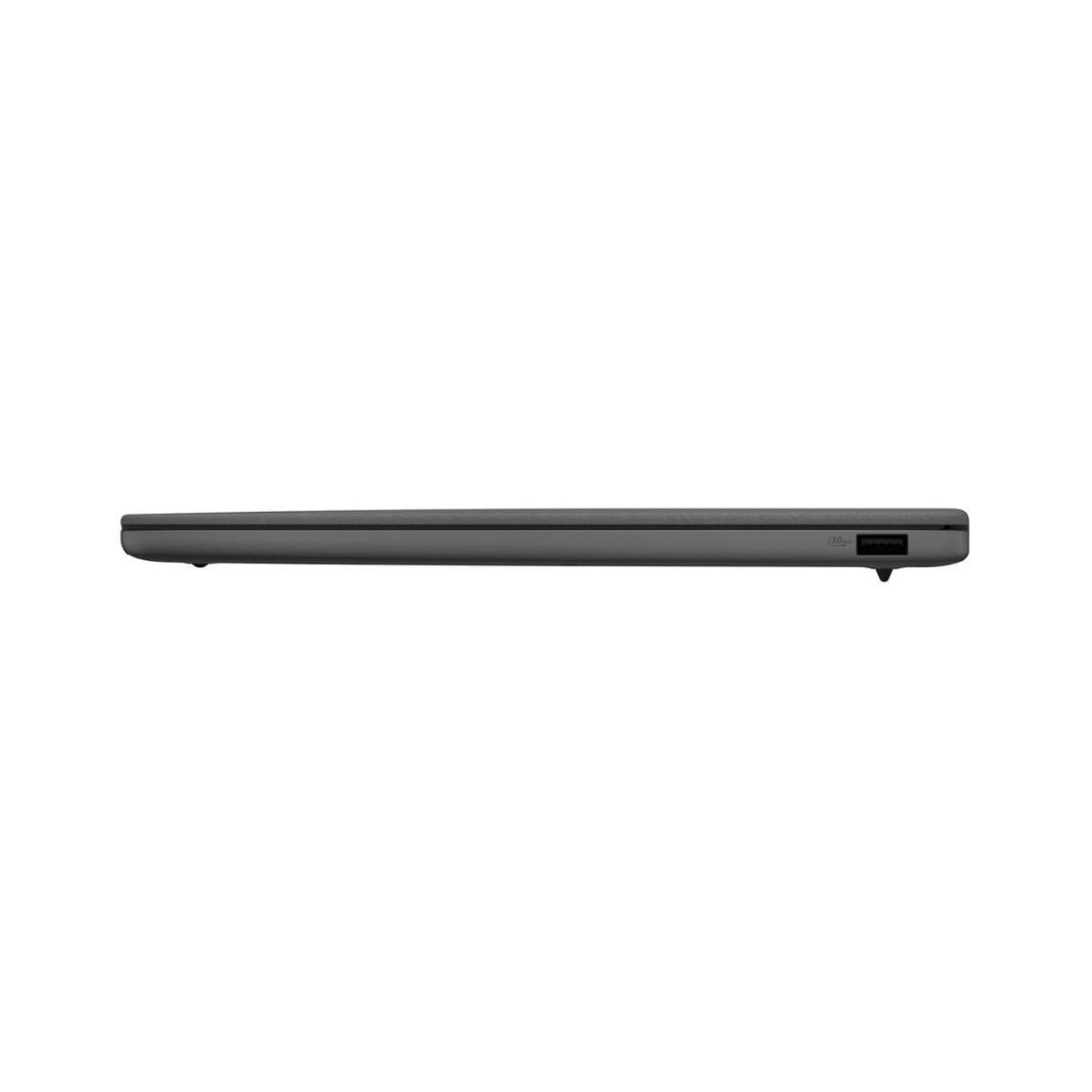 Pc portable Asus Zenbook A14 UX3407QA-QD273W (90NB1502-M00JX0)