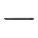 Pc portable Asus Zenbook A14 UX3407QA-QD273W (90NB1502-M00JX0)