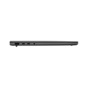 Pc portable Asus Zenbook A14 UX3407QA-QD273W (90NB1502-M00JX0)