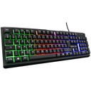 Combo Chromium G-LAB 4en1