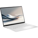 Pc portable Asus Zenbook S 14 UX5406SA-PZ259W