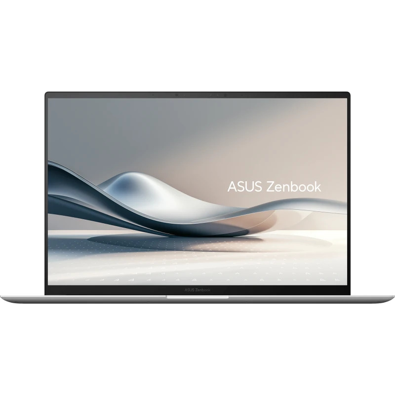Pc portable Asus Zenbook S 14 UX5406SA-PZ259W