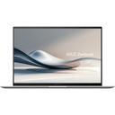 Pc portable Asus Zenbook S 14 UX5406SA-PZ259W