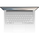 Pc portable Asus Zenbook S 14 UX5406SA-PZ259W