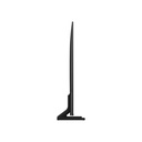 Téléviseur Samsung 65" série 6 QLED 4K Q60D +  Récepteur intégré (QA65Q60DAUXMV)