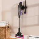 Aspirateur balai sans fil SUMMITSERIES™ Select 21,6 V avec technologie de nettoyage des bords