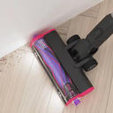 Aspirateur balai sans fil SUMMITSERIES™ Select 21,6 V avec technologie de nettoyage des bords