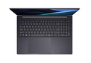 ASUS ExpertBook B5 B5605CCA-MB0172 (90NX08F1-M00620)