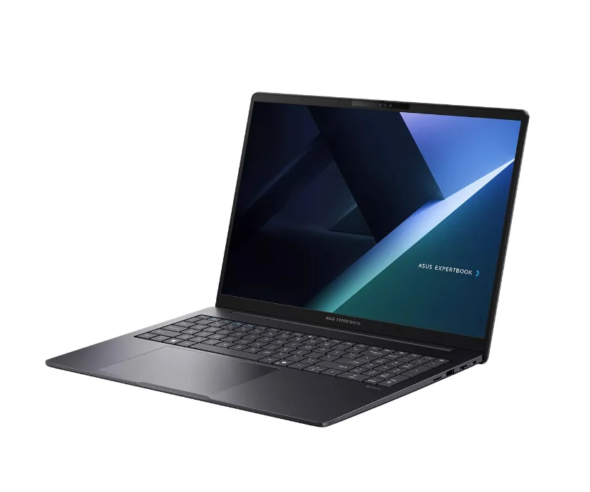 ASUS ExpertBook B5 B5605CCA-MB0172 (90NX08F1-M00620)
