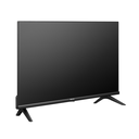 Téléviseur Hisense 32" HD + Récepteur intégré