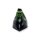 General Fer à repasser vapeur 2200 Watt