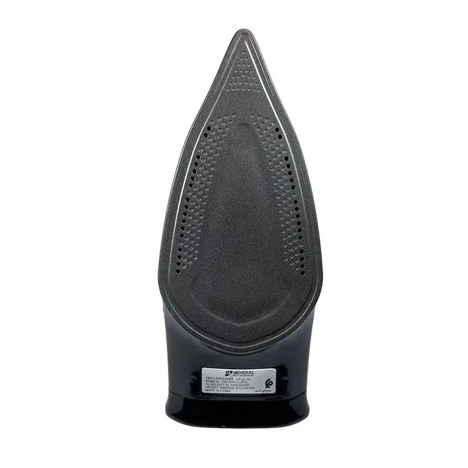 General Fer à Repasser Vapeur 310 ml