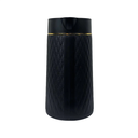Pandiani Thermos isotherme luxueux 1L