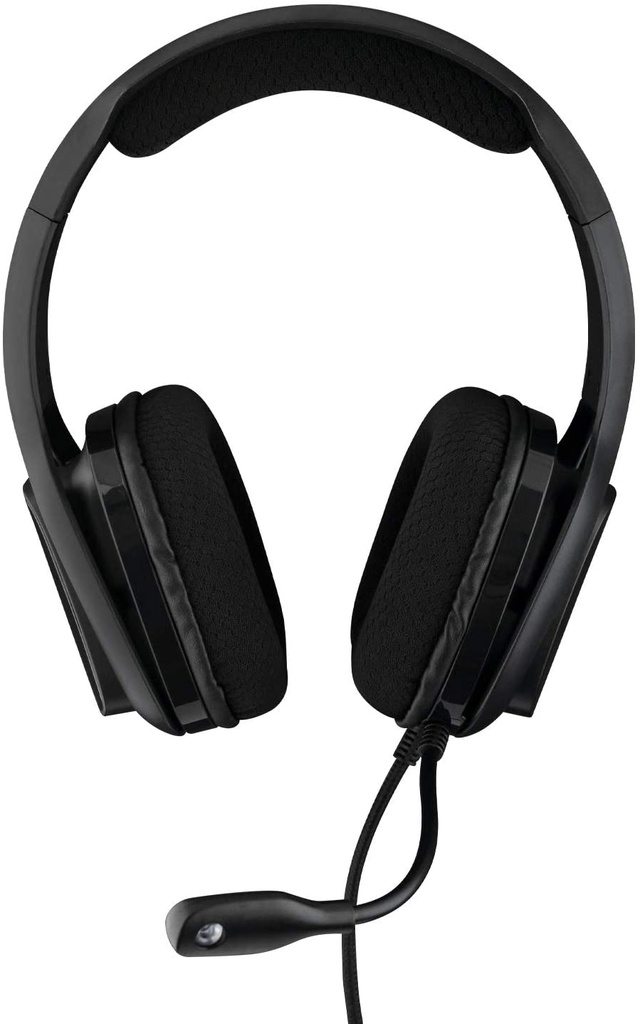 Casque Gamer The G-LAB KORP VANADIUM