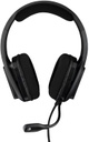 Casque Gamer The G-LAB KORP VANADIUM