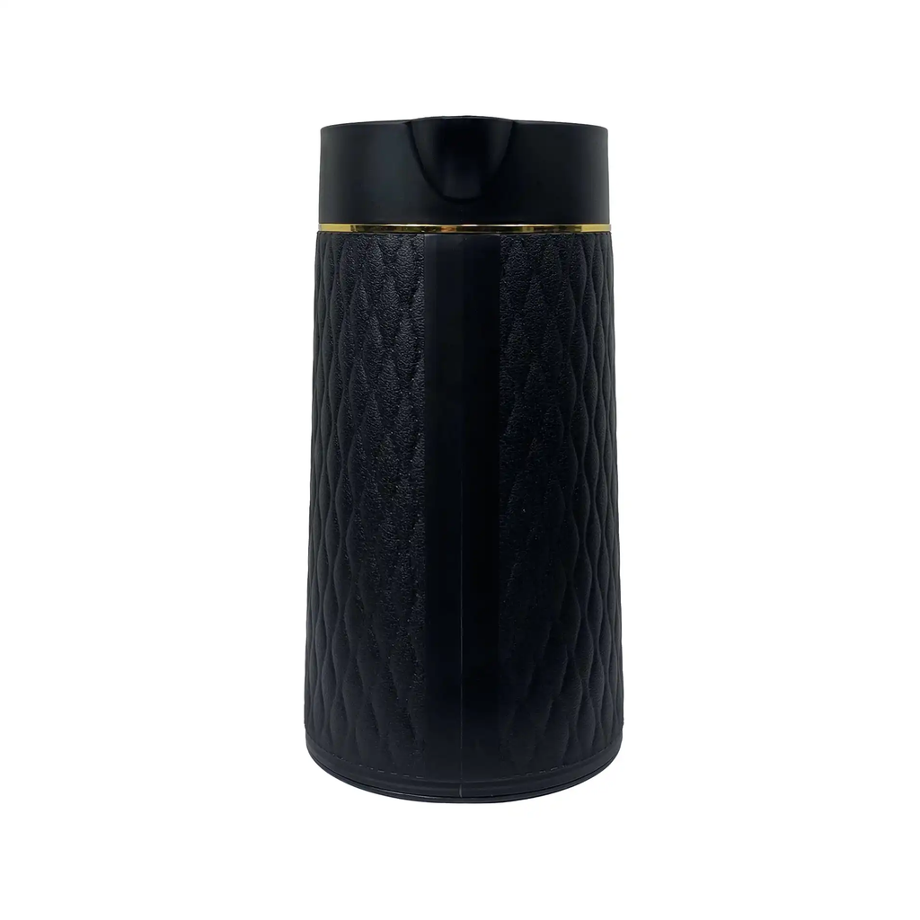 Pandiani Thermos isotherme luxueux 1L