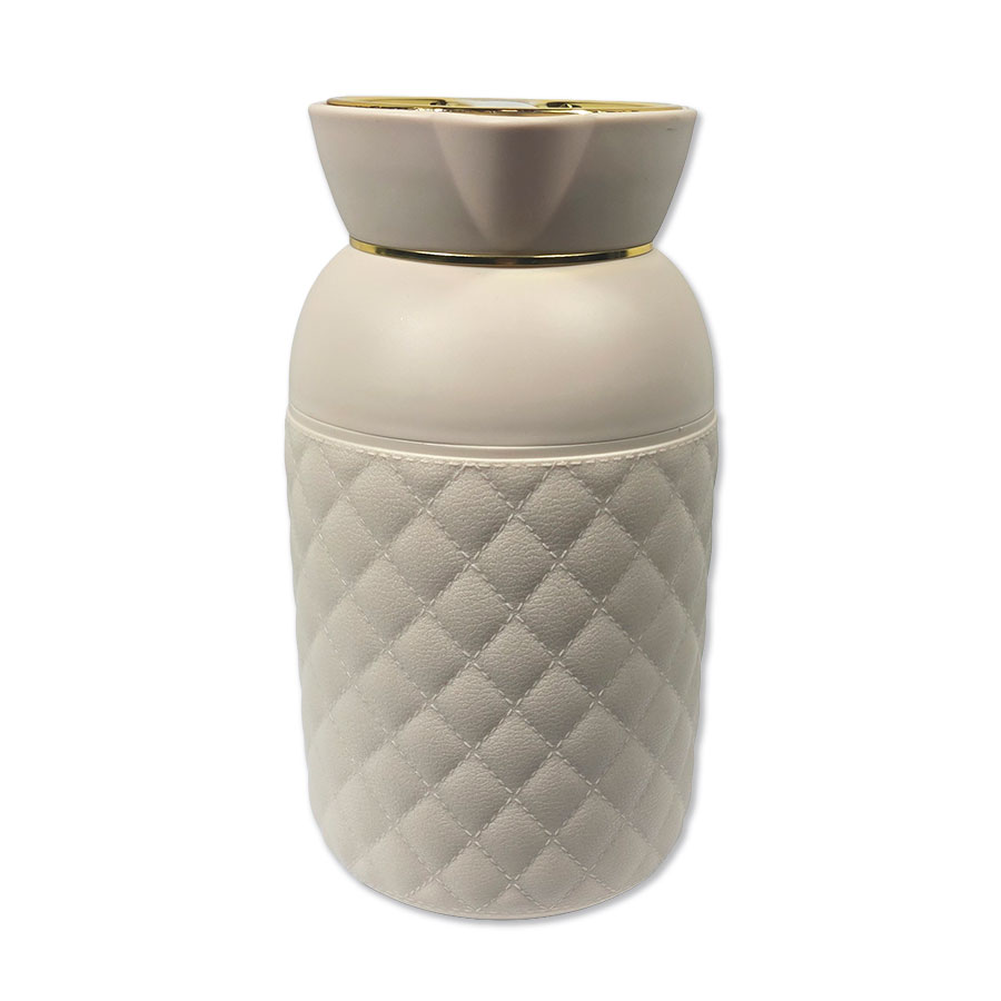 Pandiani Thermos 1L Luxueux (copie)
