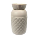 Pandiani Thermos 1L Luxueux (copie)