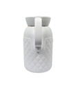 Pandiani Thermos 1L Luxueux