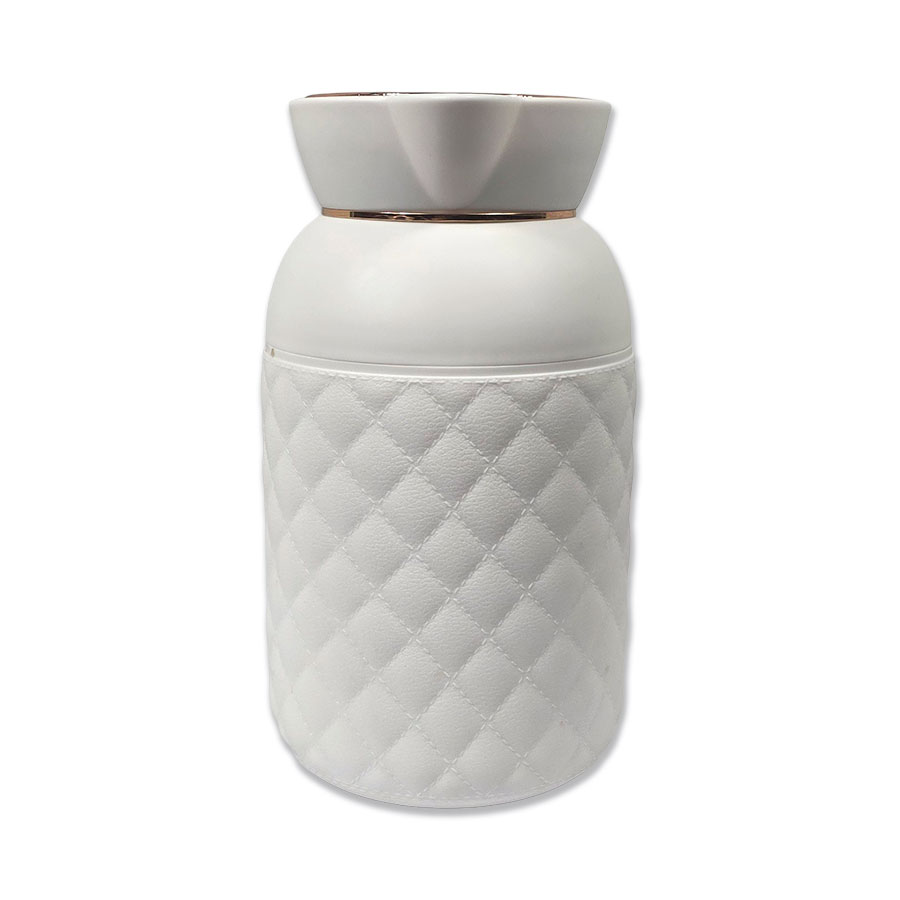 Pandiani Thermos 1L Luxueux (copie)