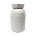 Pandiani Thermos 1L Luxueux (copie)