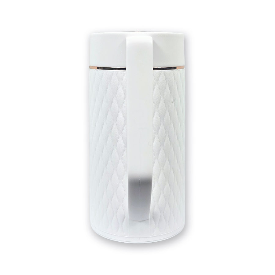 Pandiani Thermos isotherme luxueux 1L