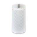 Pandiani Thermos isotherme luxueux 1L