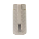Pandiani Thermos isotherme luxueux 1L