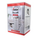 Pandiani Thermos isotherme luxueux 1L