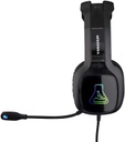 Casque Gamer The G-LAB KORP VANADIUM