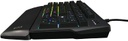 Clavier Gamer The G-LAB Keyz Palladium