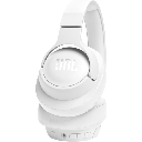 Casque Bluetooth JBL Tune 720BT - Violet (JBLT720BTPUR)