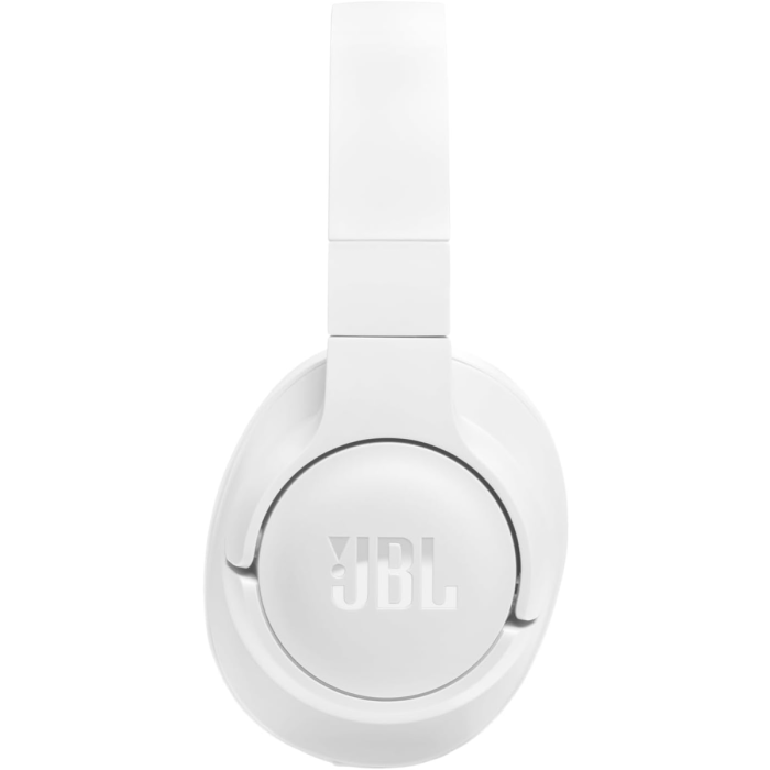 Casque Bluetooth JBL Tune 720BT - Violet (JBLT720BTPUR)