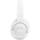 Casque Bluetooth JBL Tune 720BT - Violet (JBLT720BTPUR)