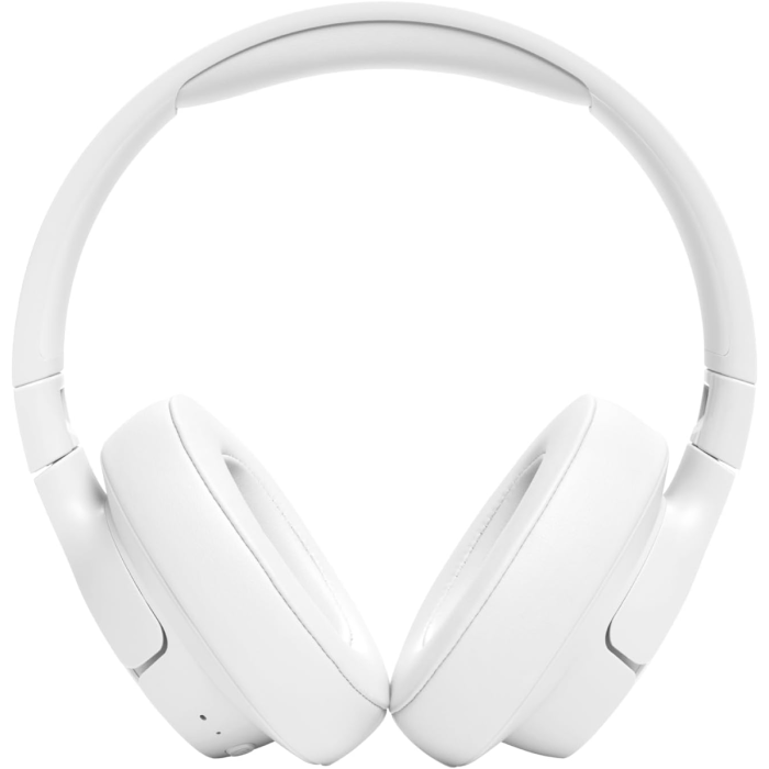 Casque Bluetooth JBL Tune 720BT - Violet (JBLT720BTPUR)