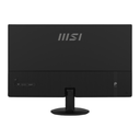 MSI Écran 25" Full HD PRO MP252L (9S6-3PD7CT-012)