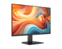 MSI Écran 27" Pro MP273A Full HD