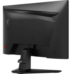 MSI Écran Gaming 24" Full HD G242L E14 (9S6-3BC61T-001)