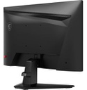 MSI Écran Gaming 24" Full HD G242L E14 (9S6-3BC61T-001)